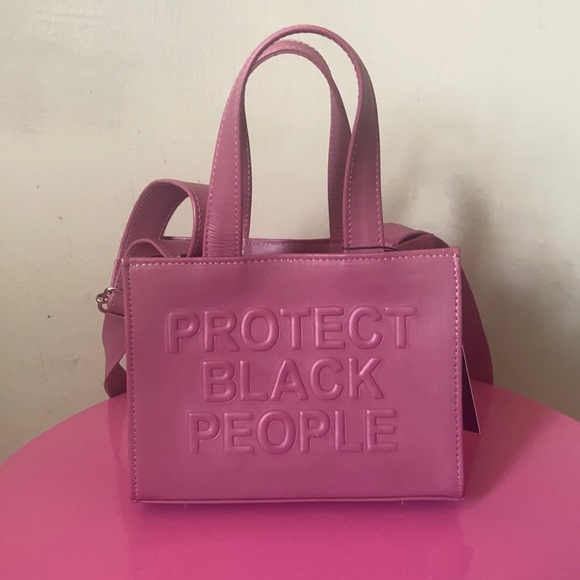 cise purse